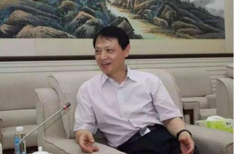 华晨宝马,华晨债券违约,华晨汽车销量 华晨宝马,华晨债券违约,华晨汽车销量