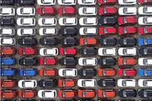 国家统计局：汽车行业正在加速回暖