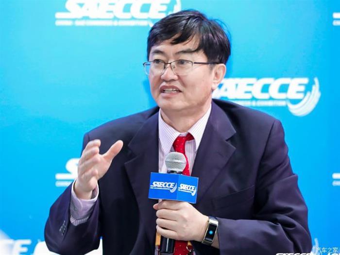 轻量化，电池，节能与新能源汽车技术路线图2.0