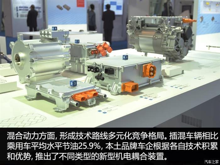 轻量化，电池，节能与新能源汽车技术路线图2.0