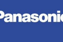 丰田与松下合资电动汽车电池公司拟提高生产率