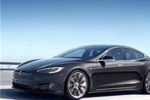 特斯拉：2020年第三季度交付量或创记录