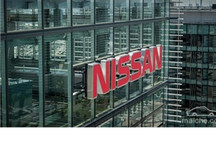 产能扩充至180万辆 日产汽车想通过中国市场扭转盈亏