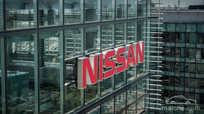 日產中<a class='link'  target='_blank'>國產</a>能,日產在華銷量