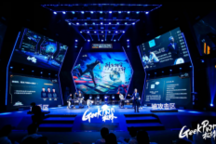 让自动驾驶撞墙，刷别人的脸付账：最新的AI漏洞让我们开眼界