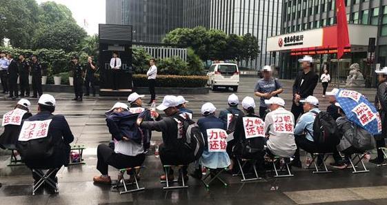 銷量，汽車經(jīng)銷商庫存,中國汽車銷量