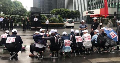 销量,汽车经销商库存,中国汽车销量 销量,汽车经销商库存,中国汽车销量