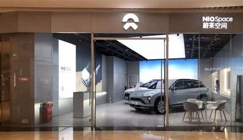 销量,汽车经销商库存,中国汽车销量 销量,汽车经销商库存,中国汽车销量