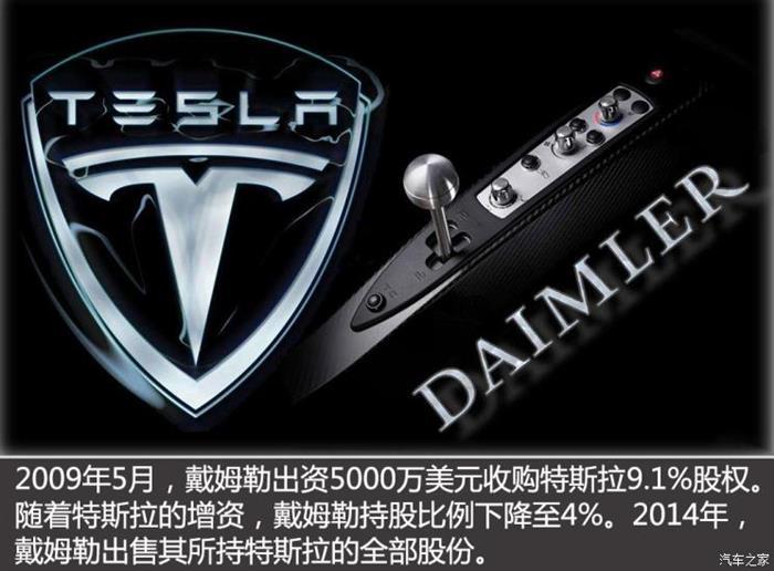 銷量，北京奔馳，戴姆勒純電動(dòng)汽車,奔馳EQC銷量，新能源汽車銷量