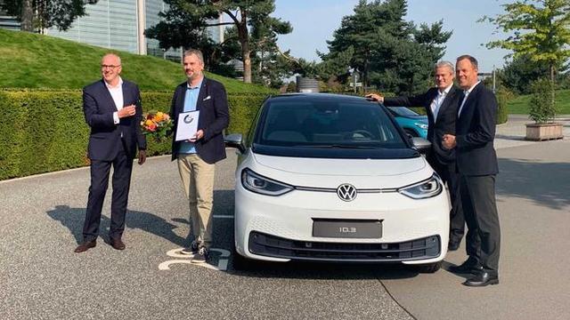 銷量，歐洲汽車銷量