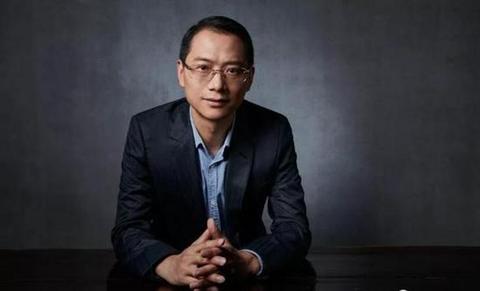 天际ME7配置,天际ME7价格 天际ME7配置,天际ME7价格