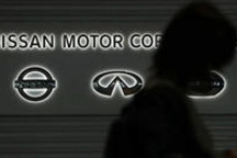 日产欲扩大在华产能，将超本田和丰田