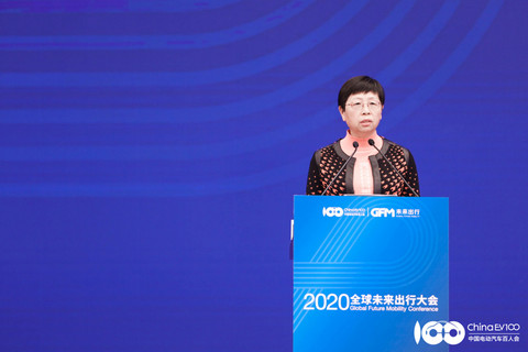 自动驾驶,疫情,孟秋 自动驾驶,疫情,孟秋