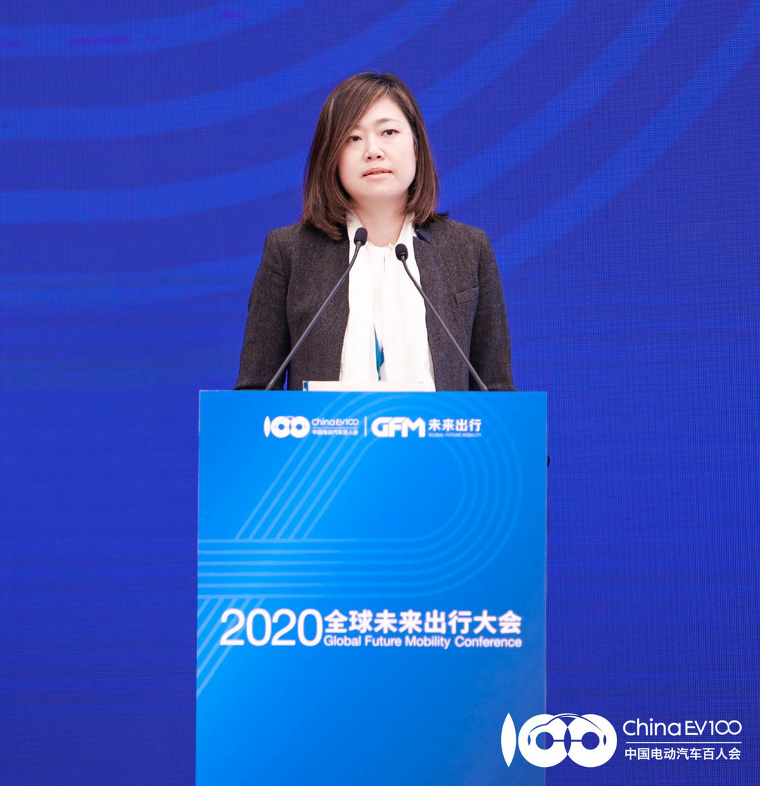 政策，融資,科技創新