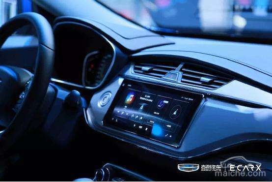 <a class='link'  target='_blank'>吉利</a>