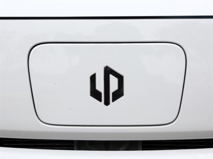 蔚來，蔚來,北京,電動汽車,新能源汽車