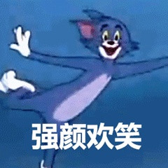 销量，爱驰,汽车销量