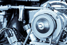 后疫情时代汽车供应链求变：本土化走高透明度成关键词