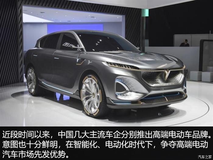 銷(xiāo)量，紅旗，幾何,新能源汽車(chē),領(lǐng)克,汽車(chē)銷(xiāo)量