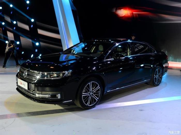 銷(xiāo)量，紅旗，幾何,新能源汽車(chē),領(lǐng)克,汽車(chē)銷(xiāo)量