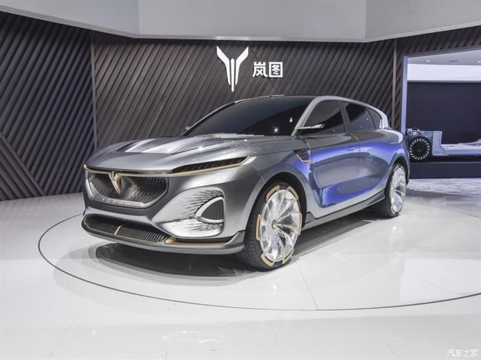 銷(xiāo)量，紅旗，幾何,新能源汽車(chē),領(lǐng)克,汽車(chē)銷(xiāo)量