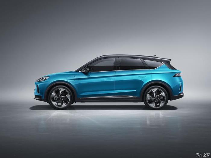 銷(xiāo)量，紅旗，幾何,新能源汽車(chē),領(lǐng)克,汽車(chē)銷(xiāo)量