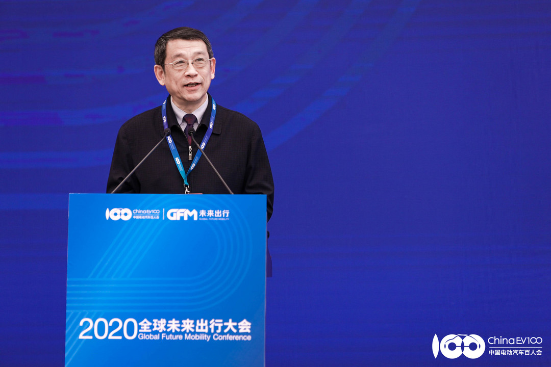 <a class='link' href='http://m.155ck.com/tag/自動駕駛' target='_blank'>自動駕駛</a>，新基建，智能交通,鏈接