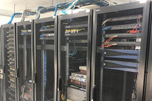 深信服+锐明技术：为智能交通运营安全提供全场景一体化解决方案