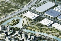 进一步回暖 广汽集团发布第三季度财报