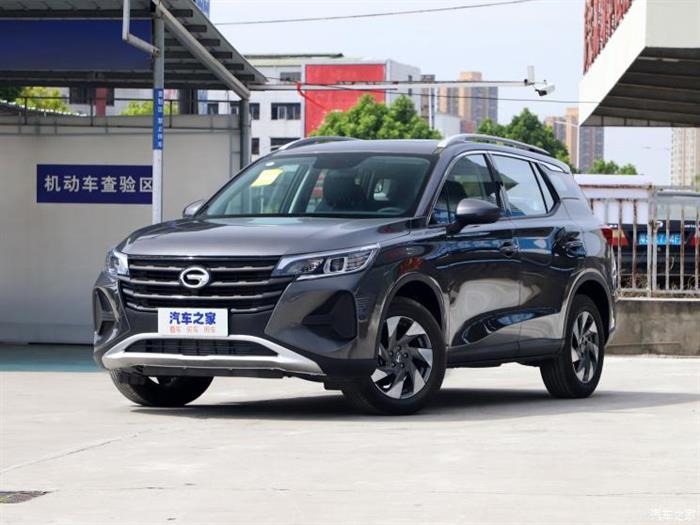 財報，銷量，廣汽,汽車銷量