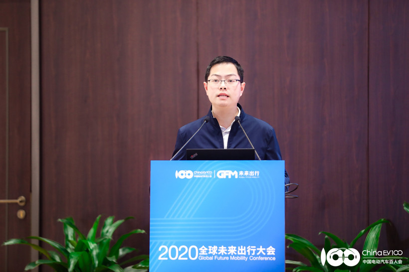 政策，<a class='link' href='http://www.medic-health.cn/tag/自動駕駛' target='_blank'>自動駕駛</a>，出行,自動駕駛