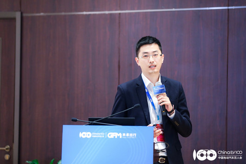 政策,中国车市,销量 政策,中国车市,销量