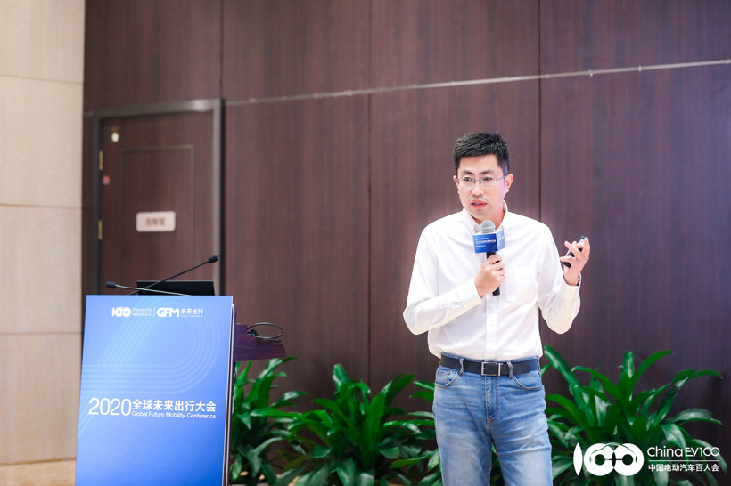 <a class='link' href='http://www.medic-health.cn/tag/自動駕駛' target='_blank'>自動駕駛</a>