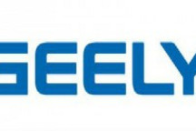 消息称吉利控股集团旗下高端电动车品牌Polestar拟融资8-9亿美元