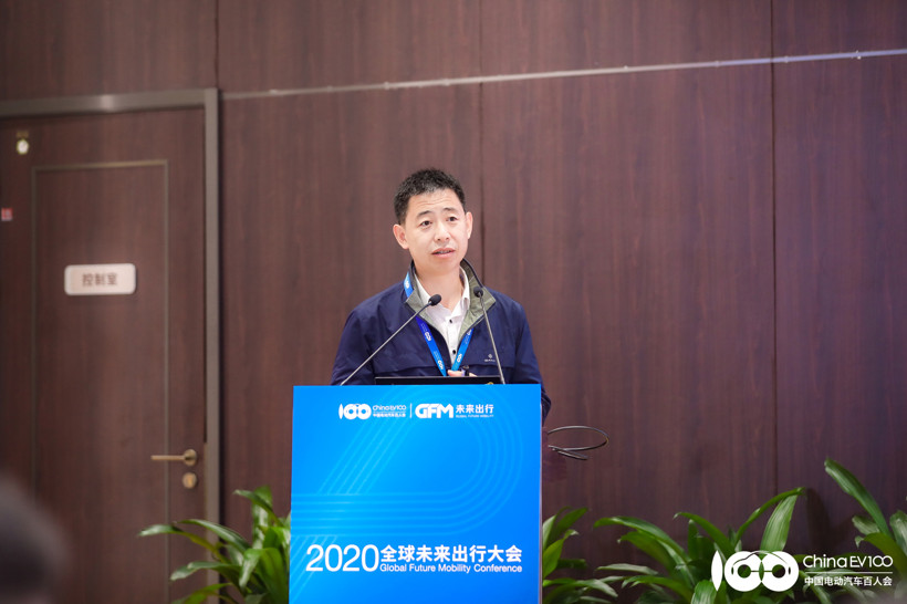 <a class='link' href='http://www.155ck.com/tag/電池' target='_blank'>電池</a>，換電，換電,<a class='link'  target='_blank'>北汽新能源</a>