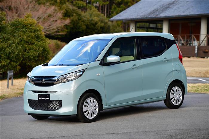 銷量，疫情，日本汽車銷量