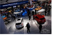 还剩三个月，车企们完成立下的FLAG还有戏吗？