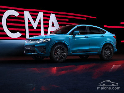 銷量，比亞迪，車企銷量目標,車企銷量目標完成率