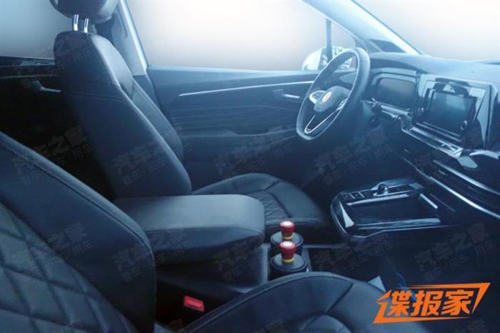 新車，一汽-大眾新車規劃,一汽-大眾奧迪新車規劃