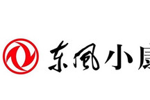 做小康全资公司超半年，东风小康难再“风光”