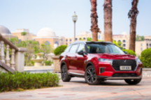 给启辰星打个“标签”