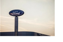 福特的春天，究竟还有多远？