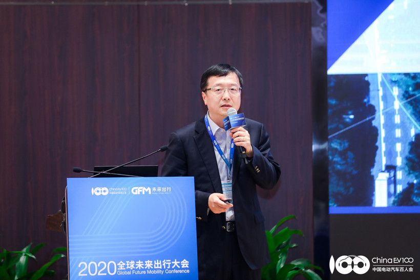 <a class='link' href='http://ewshbmdt.cn/tag/自動駕駛' target='_blank'>自動駕駛</a>，福瑞泰克