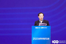 面临前所未有的变革，智能汽车如何重构城市出行？