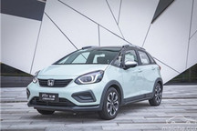 强势回暖，超出预期 广汽集团三季度盈利劲增113%