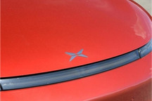 或告别代工 小鹏汽车欲提升自主产能