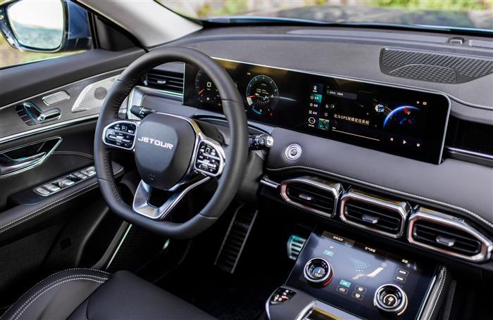 SUV，銷量，奇瑞汽車，奇瑞汽車,汽車銷量