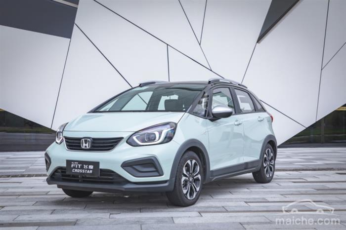 廣汽,汽車(chē)銷(xiāo)量
