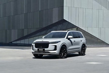 李想首次公开回应“断轴”，并公布软硬件升级优化方案