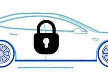 防盗技术进阶，转向柱锁失业？